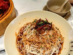 -靓靓蒸虾·头牌蒸虾(雪松路总店)