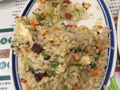 -小龍鳳餐室(番禺路店)