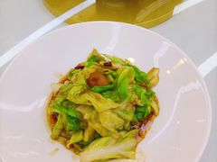 -潇湘楼(环保园店)