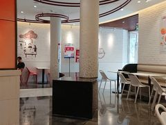 -大圆碗•大排饭(天海店)