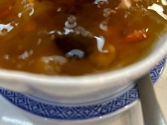 -江记甜品(罗湖店)