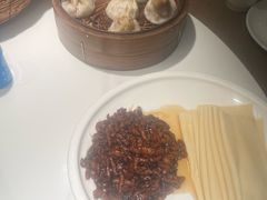 -花园茶楼(兴城西路店)