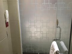 -如家旗下-成都蜀汉东路一品天下地铁站睿柏·云酒店