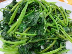 -海鲜街菜馆(海珠南路店)