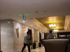 -海韵之星邮轮水会(明发商业广场店)