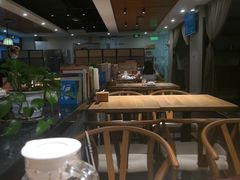-素行天下(国投财富广场店)