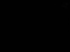 -美罗城