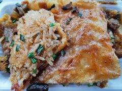 -味美香豆皮