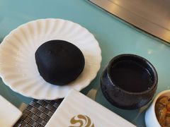 -好悦情铁板烧