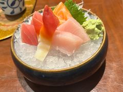 -九洲喜来登酒店湖月日餐厅