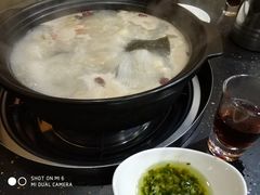 -领鲜风味花雕鸡(马端街店)