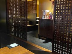 -杉海和牛烧肉海鲜自助(会展城店)