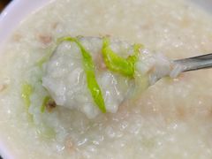 -古真记钵钵鸡(总店)