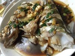 老字号南花桥羊肉馆-南花桥羊肉馆老字号(乌镇店)