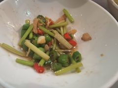 -花椒俏川菜小馆(南海万达店)