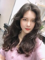 点击看大图 -MMby Hair Code芭曲发型