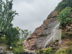 -雅苑中餐厅