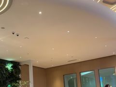 -浦乐汇·汤泉水世界