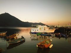 -华都海鲜酒家