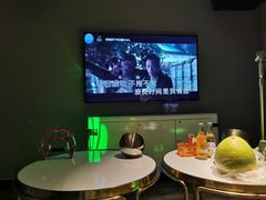 -亿·好声音·量贩KTV(朝阳北路店)