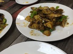 -林之六八·6886大连老菜馆