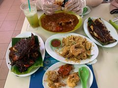-纽顿熟食中心