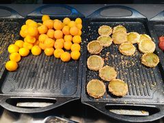 -蓝鲸湾汤泉(包河店)