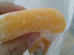 -拾味中点(泺文路店)