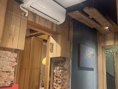 -邈墨茶馆(凤起路店)