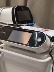 -杭州米兰柏羽医疗美容医院