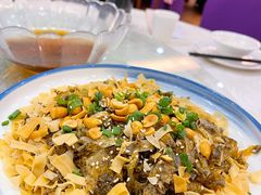 -有腥气私房菜·寻味顺德