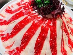 -阿杜打边炉(五江天街店)