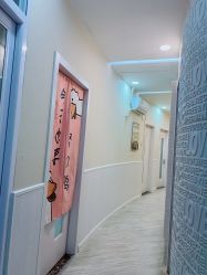 -摩瘦纤体订制减肥