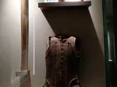 -上海体育博物馆