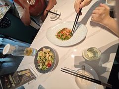 -写庭·鱼鲜川菜·宴请(铁像寺水街店)