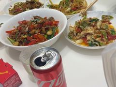 -辣公子·千岛湖私房菜(滨江店)