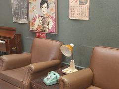 -唐山宴