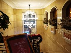 -A One Kitchen·南京精菜馆(晶丽酒店店)