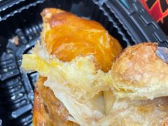 -虎头局·渣打饼行(五一新干线店)