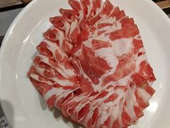 -牛街·马辈儿涮肉(牛街总店)