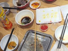 -晚晴楼风味轩