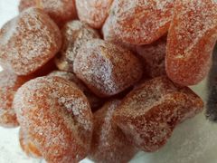 -杨记板栗(天虹总店)