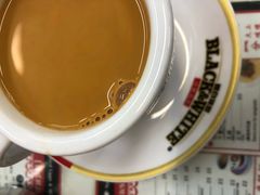 -华星冰室(湾仔店)