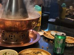 -虾乐园龙虾·夜宵(松江店)