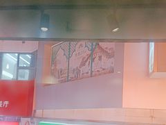 -全家便利店(沪南公路店)