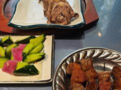 -清真·舒迩布炕锅王·高原美食文化(青海总店)