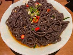 -胖哥俩肉蟹煲(虹口龙之梦店)