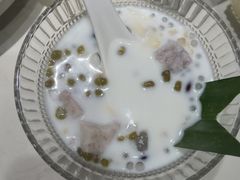 -椰客·海南椰子鸡(新塘永旺梦乐城店)
