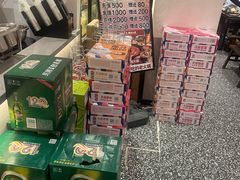 -冯校长老火锅(中联广场店)