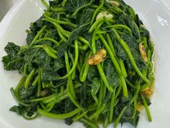 -陈记粤湛鸡饭店